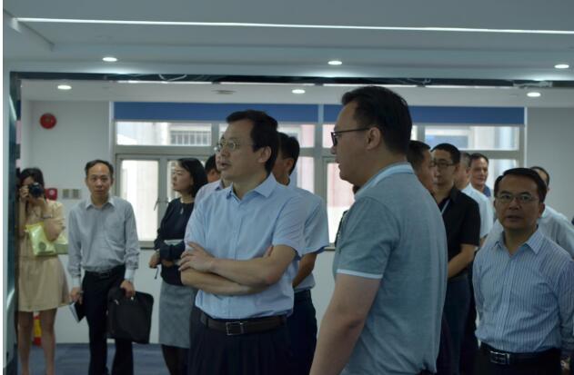 1523870850730980.jpg 113.jpg