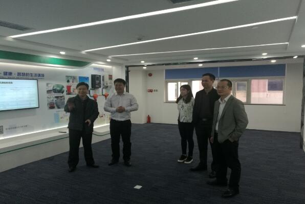 1523937726507258.jpg 12.jpg