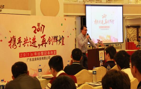 1523948416105397.jpg 31.jpg