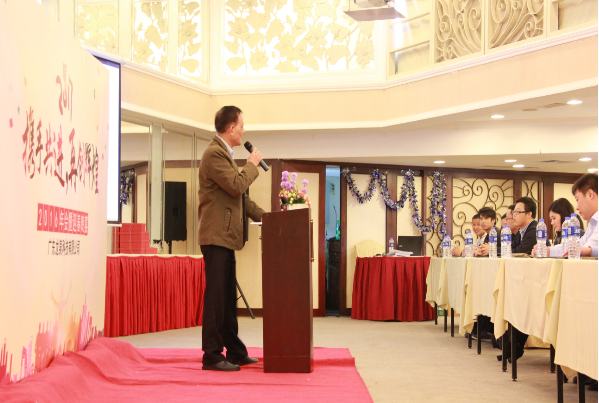 1523948573113530.png 33.png