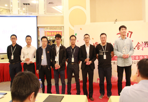 1523948708532690.png 36.png