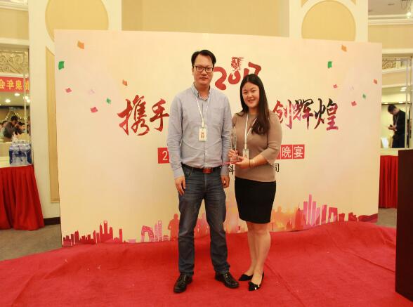 1523948731202765.jpg 37.jpg