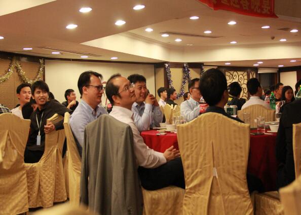 1523948835563458.jpg 310.jpg