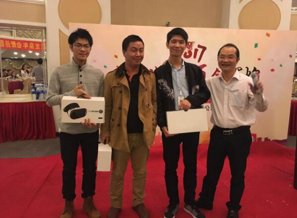 1523949969104063.jpg 313.jpg